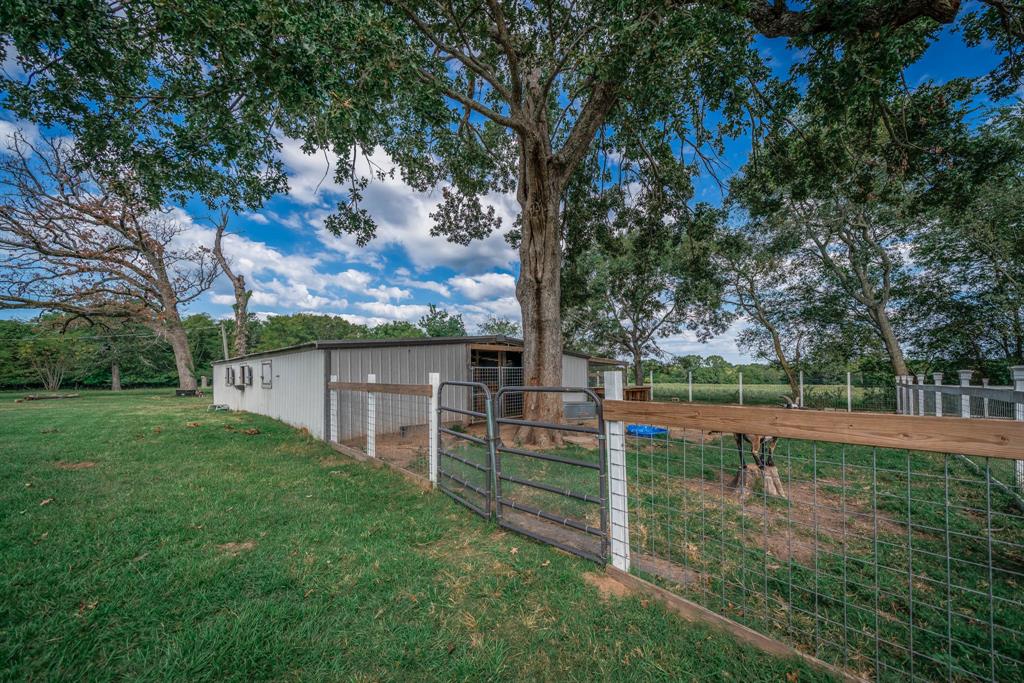 City of Jacksonville - Residential