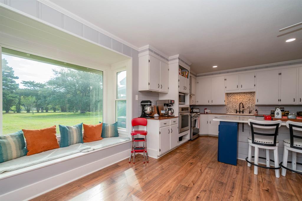 City of Jacksonville - Residential