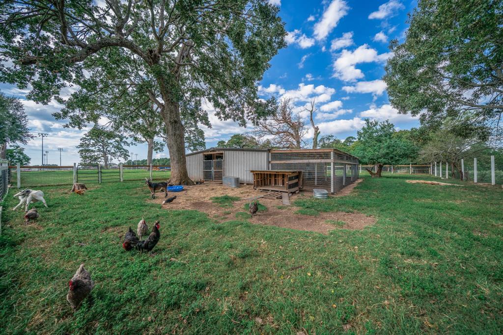 City of Jacksonville - Residential