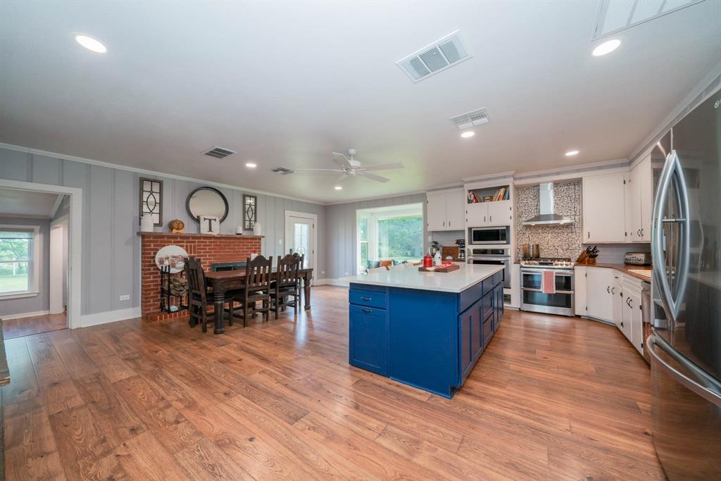 City of Jacksonville - Residential