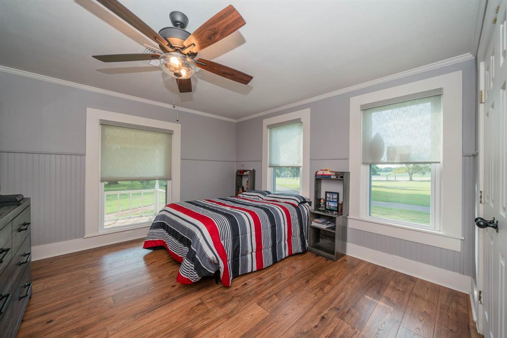 City of Jacksonville - Residential