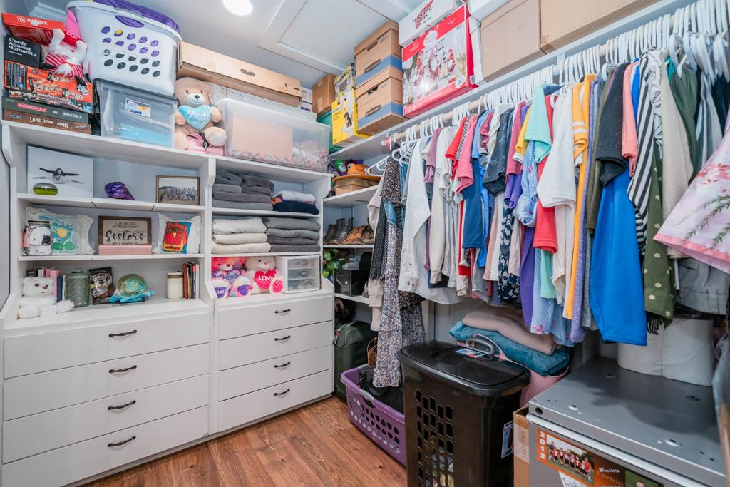 City of Jacksonville - Residential