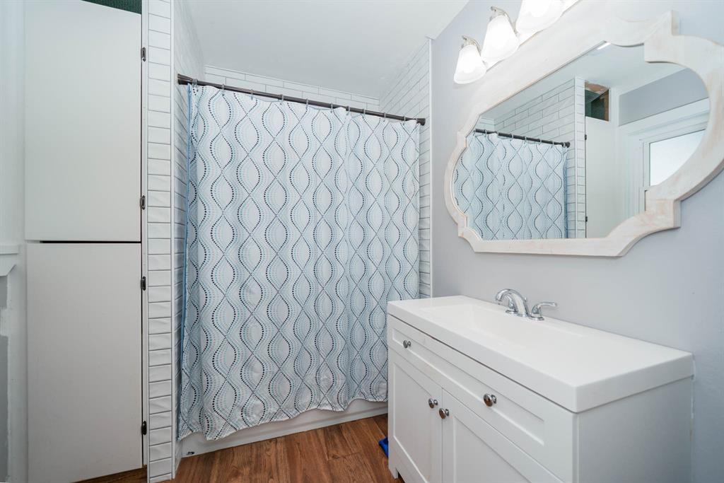 City of Jacksonville - Residential