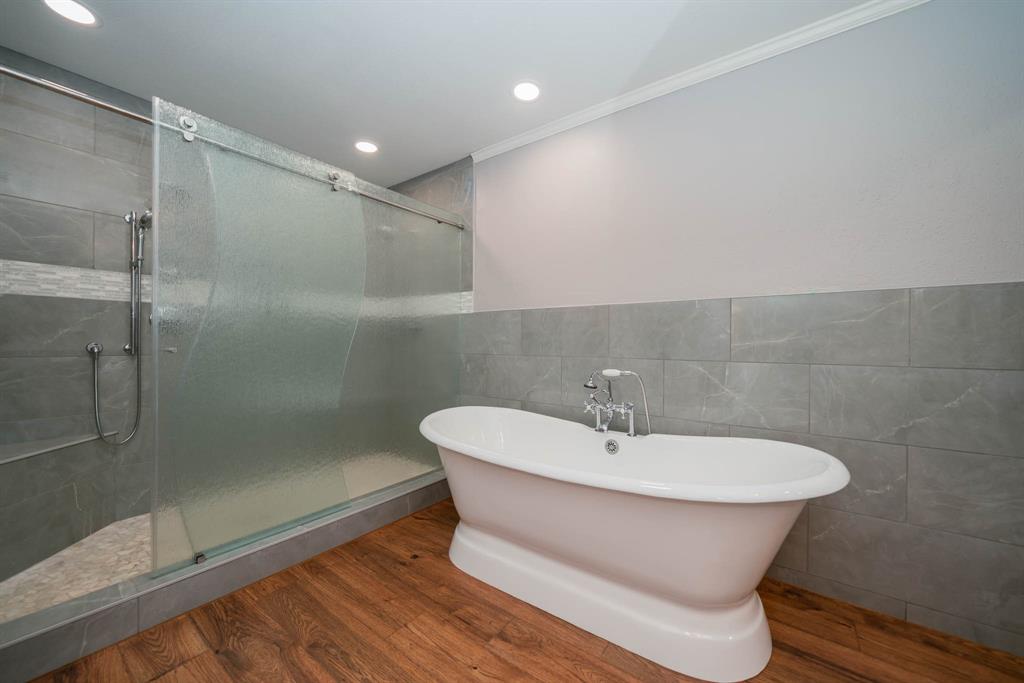 City of Jacksonville - Residential