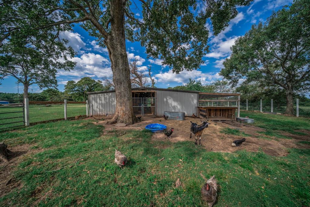 City of Jacksonville - Residential