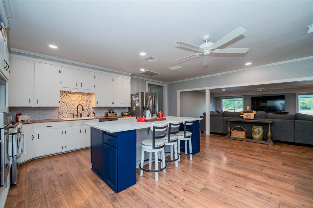 City of Jacksonville - Residential