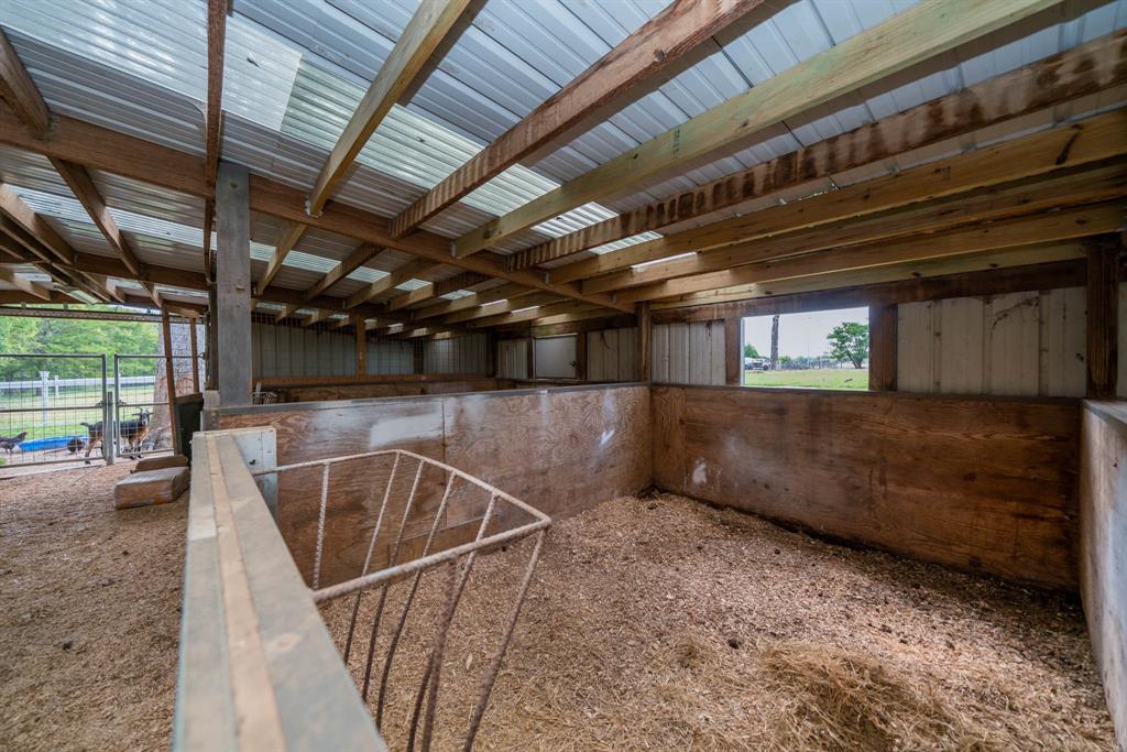 City of Jacksonville - Residential