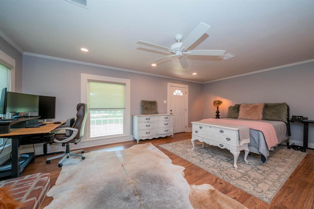 City of Jacksonville - Residential