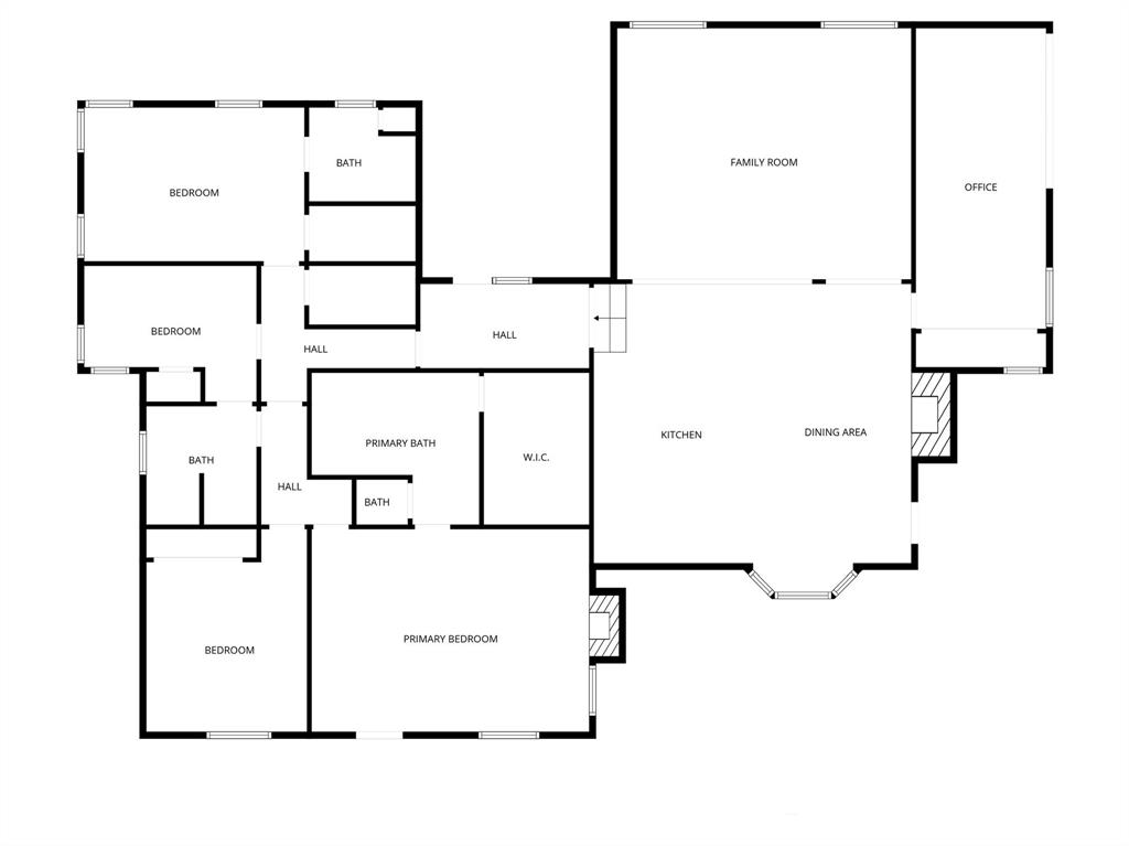 City of Jacksonville - Residential