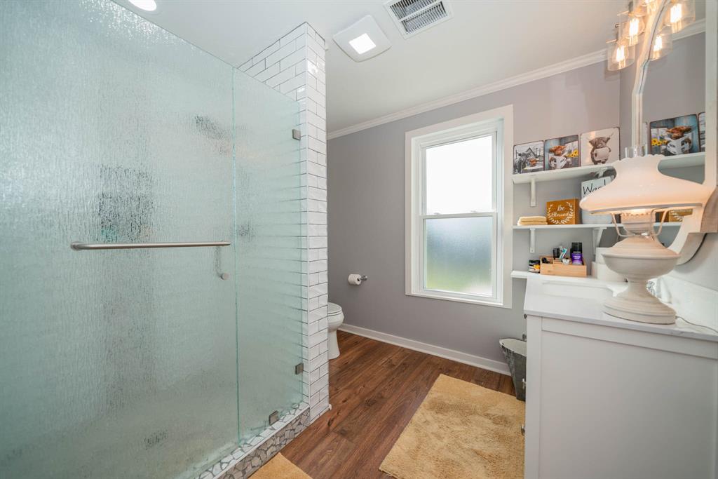 City of Jacksonville - Residential