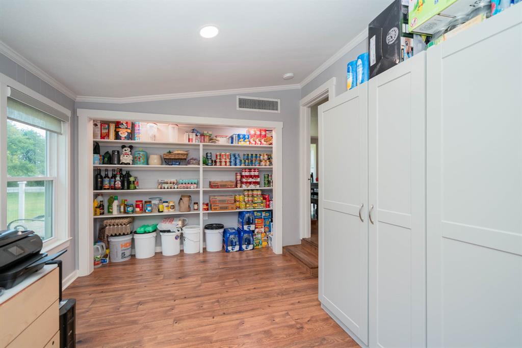 City of Jacksonville - Residential