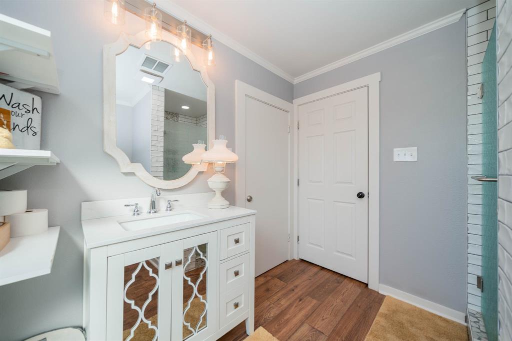 City of Jacksonville - Residential