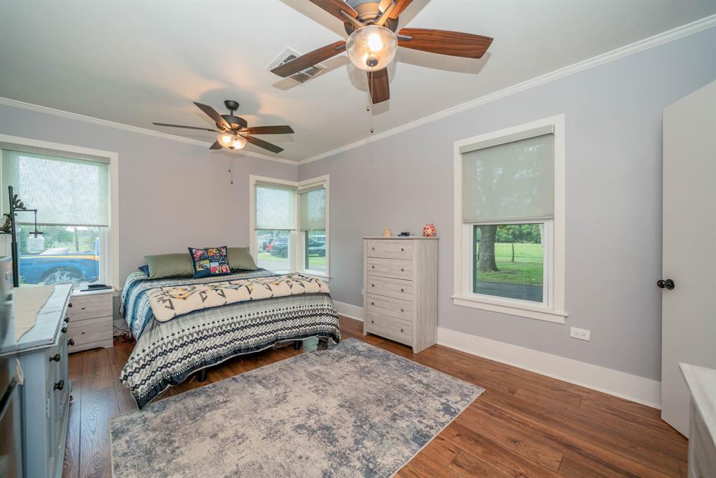 City of Jacksonville - Residential