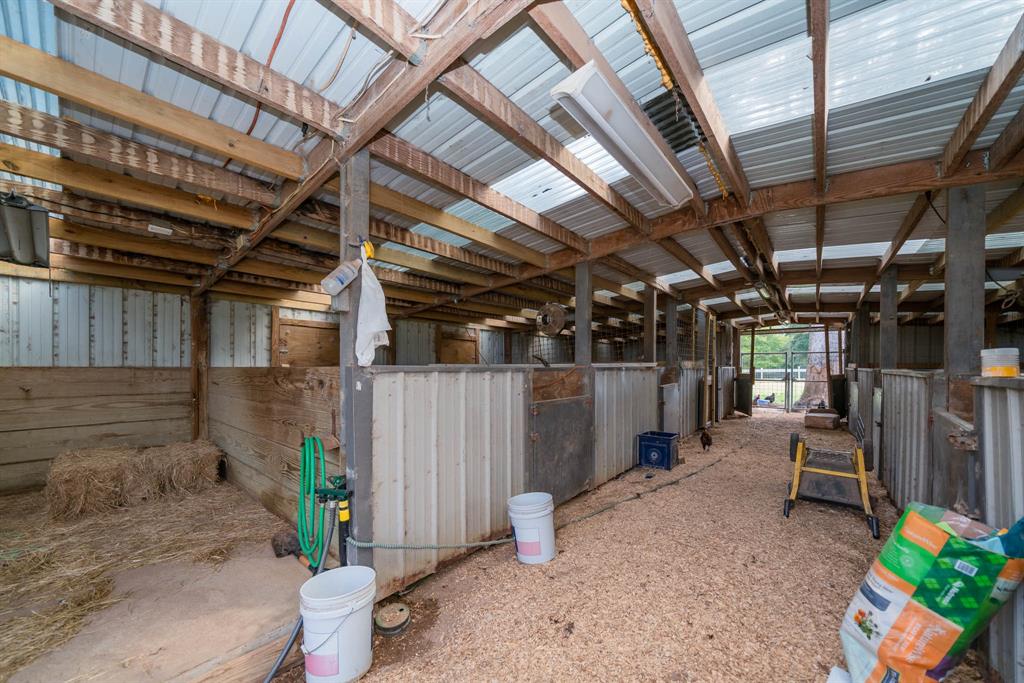 City of Jacksonville - Residential