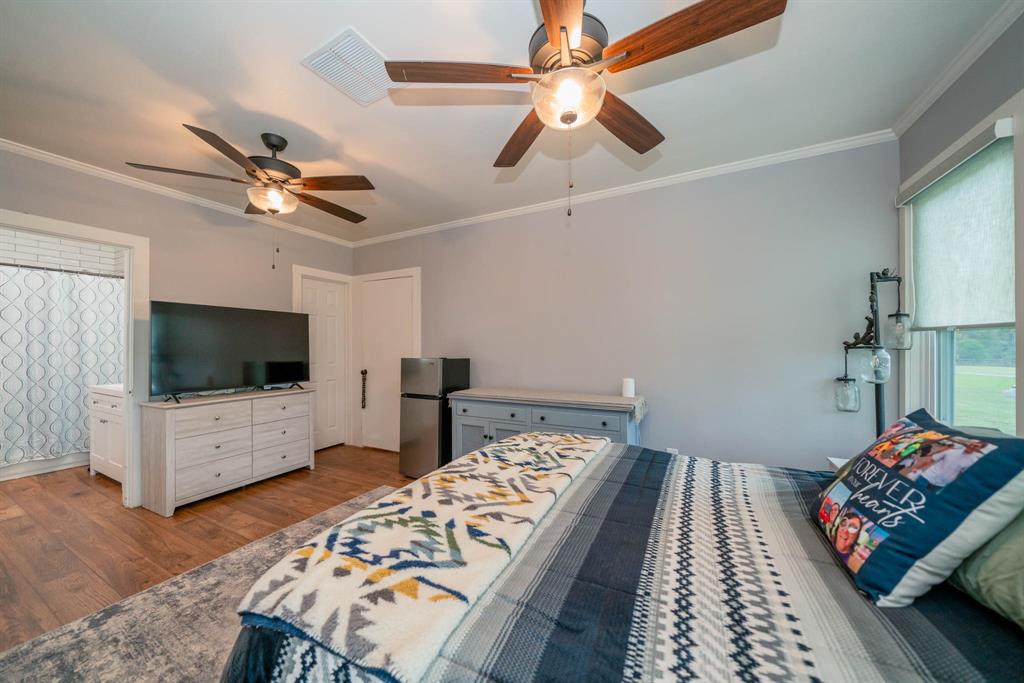 City of Jacksonville - Residential