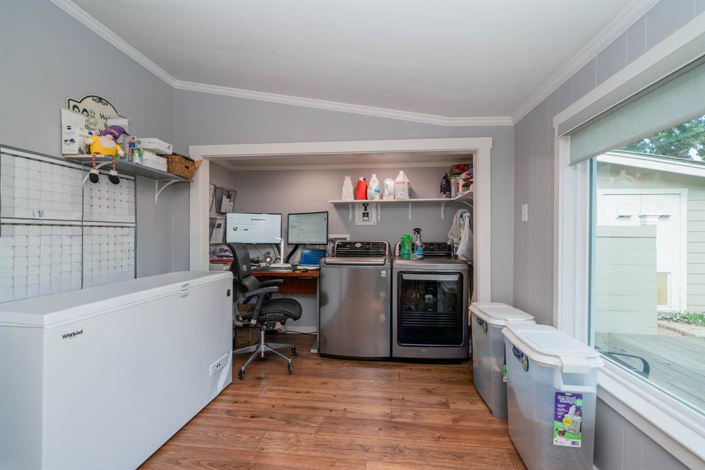 City of Jacksonville - Residential