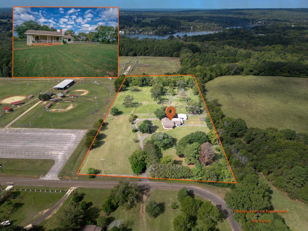 City of Jacksonville - Residential