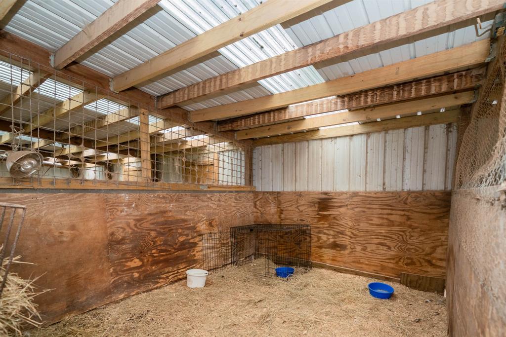 City of Jacksonville - Residential