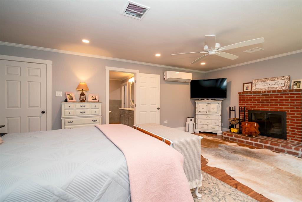 City of Jacksonville - Residential