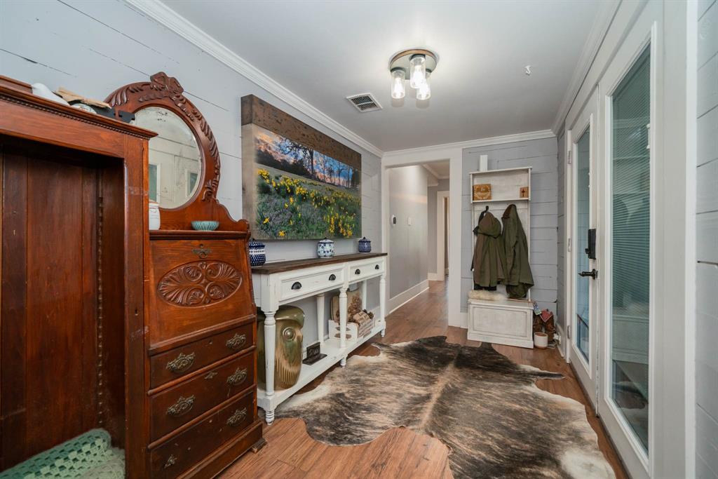 City of Jacksonville - Residential