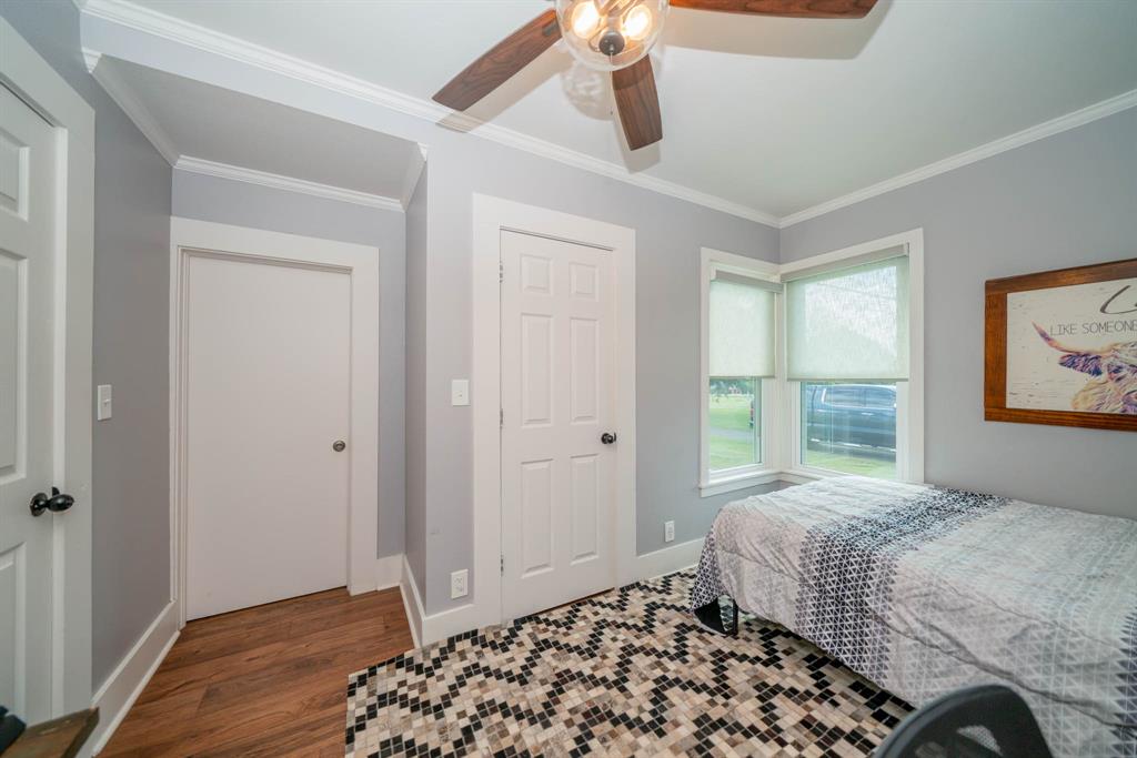 City of Jacksonville - Residential