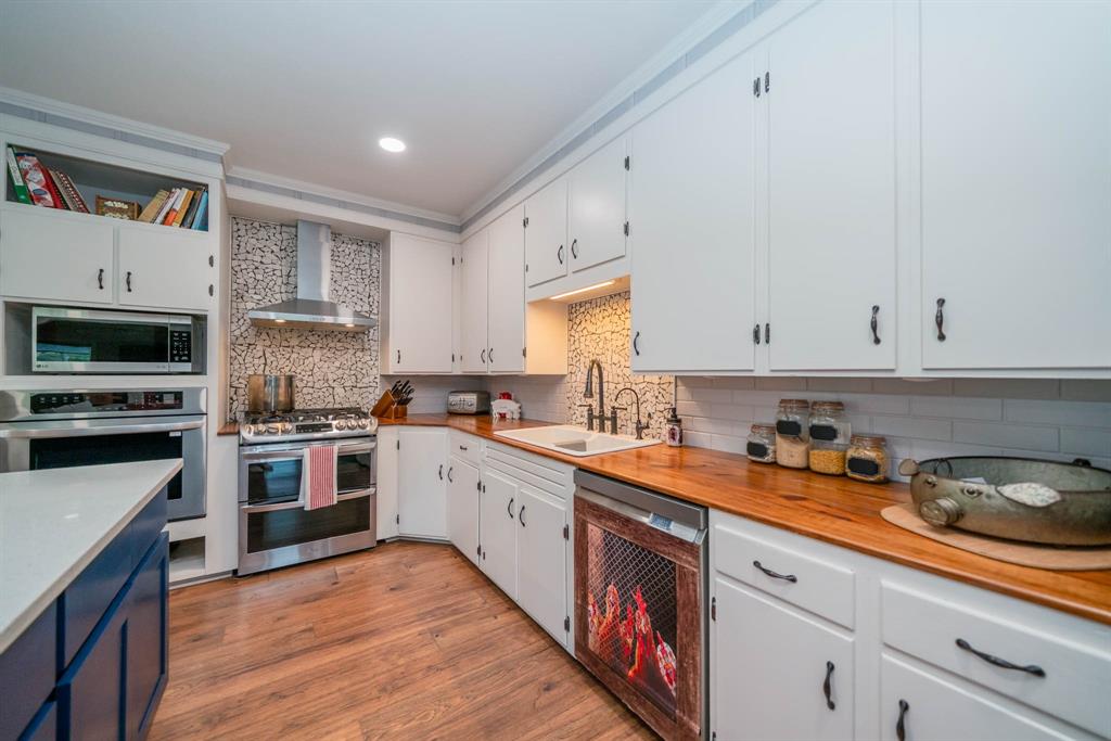 City of Jacksonville - Residential