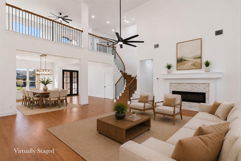 1613 Cherbourg Drive