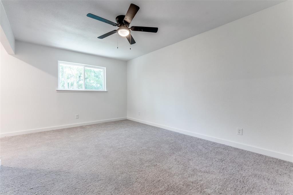 Brook Hollow Estates - Residential