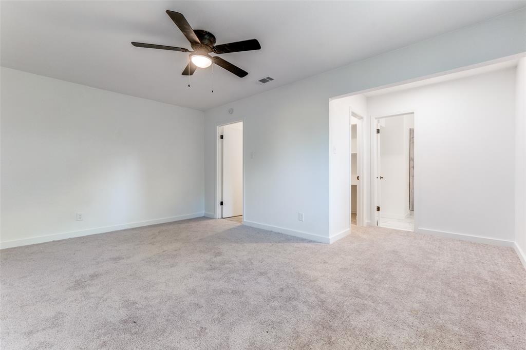 Brook Hollow Estates - Residential