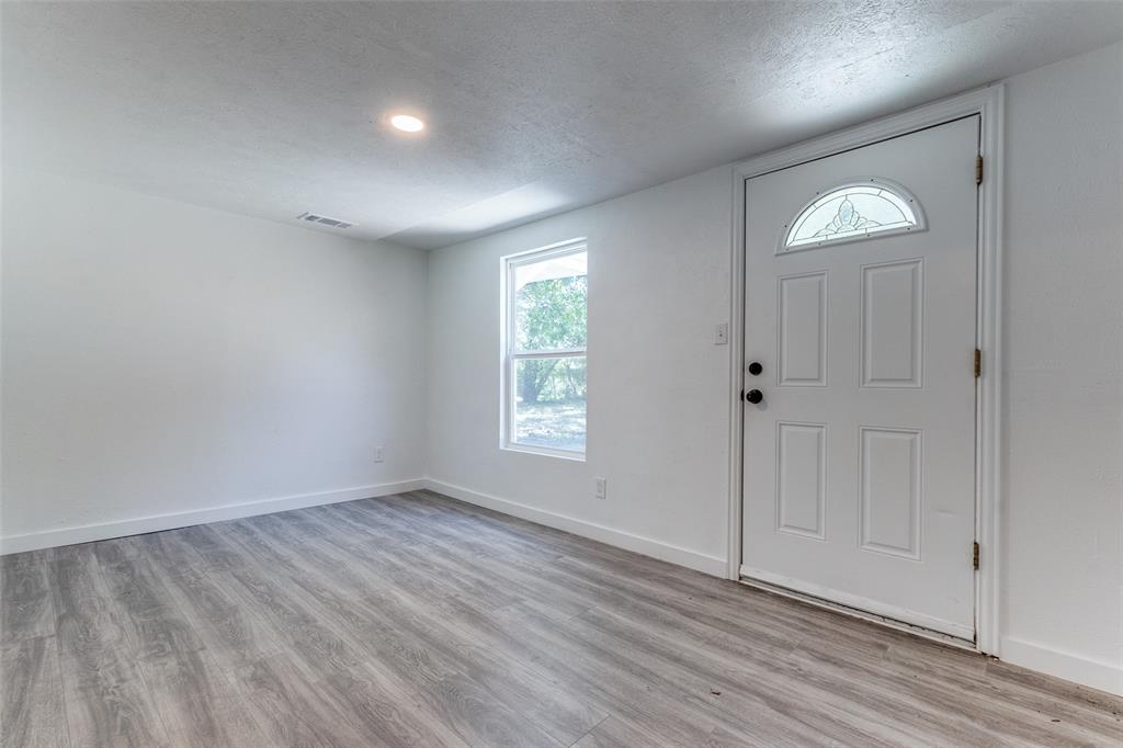 Brook Hollow Estates - Residential