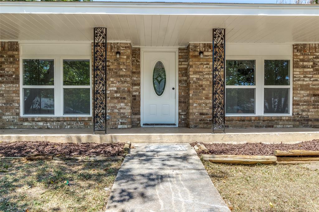 Brook Hollow Estates - Residential