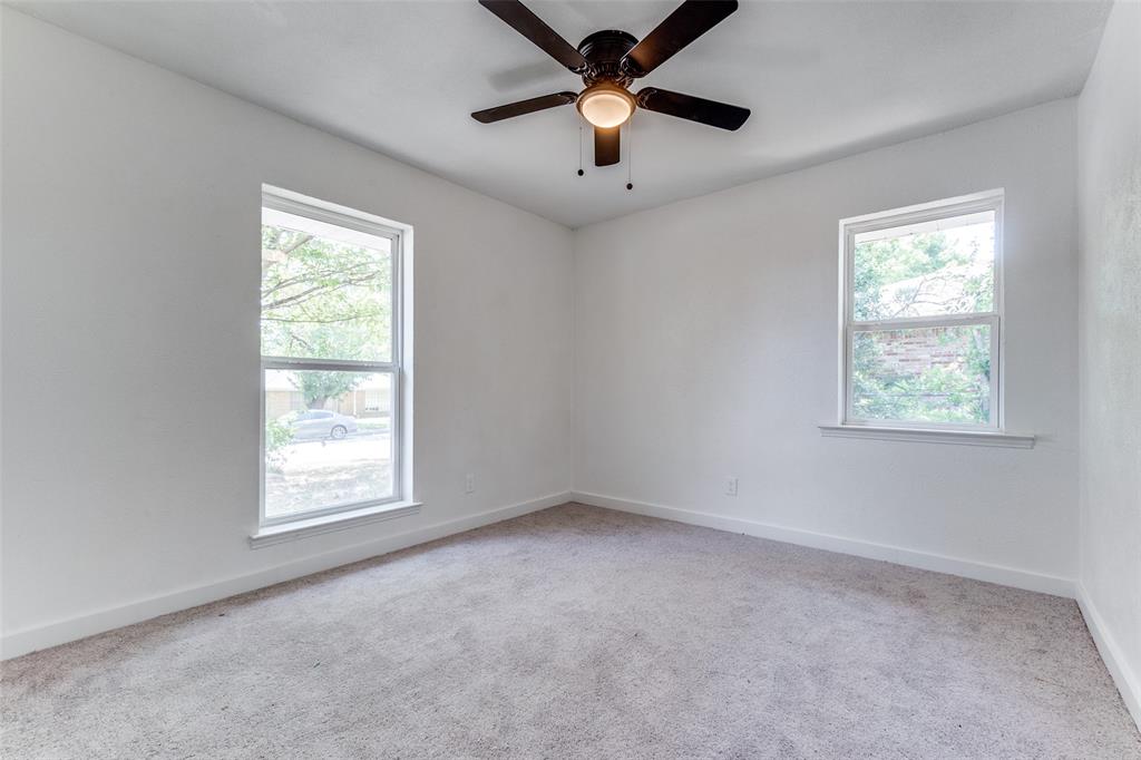 Brook Hollow Estates - Residential