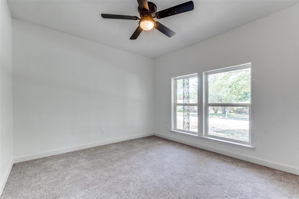 Brook Hollow Estates - Residential