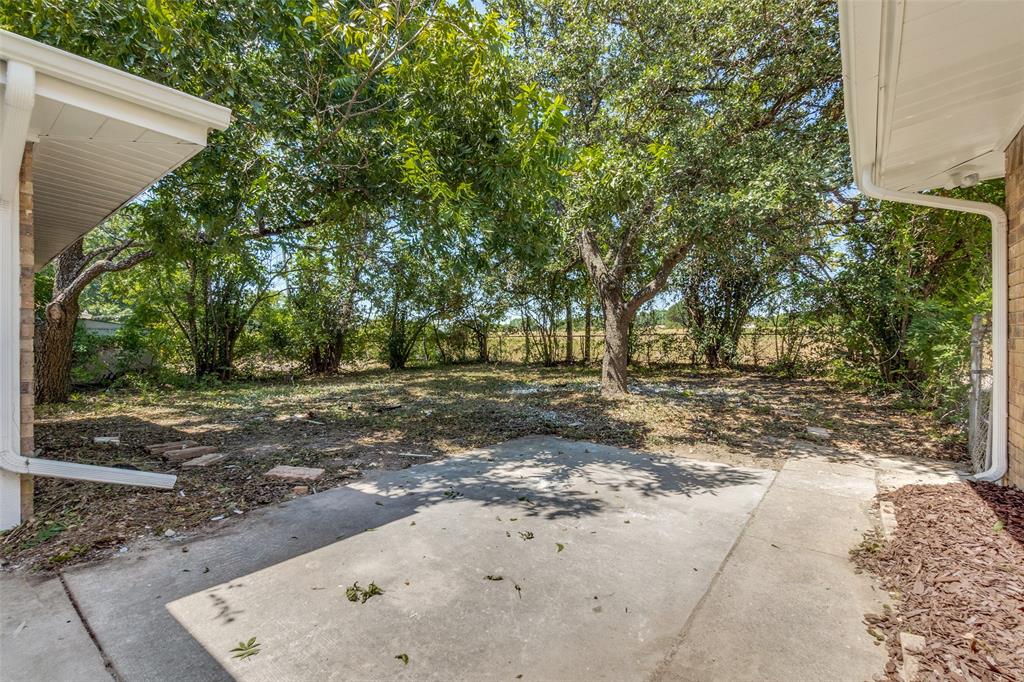 Brook Hollow Estates - Residential