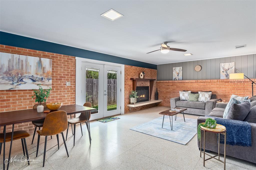 938 Captain Shreve Drive
