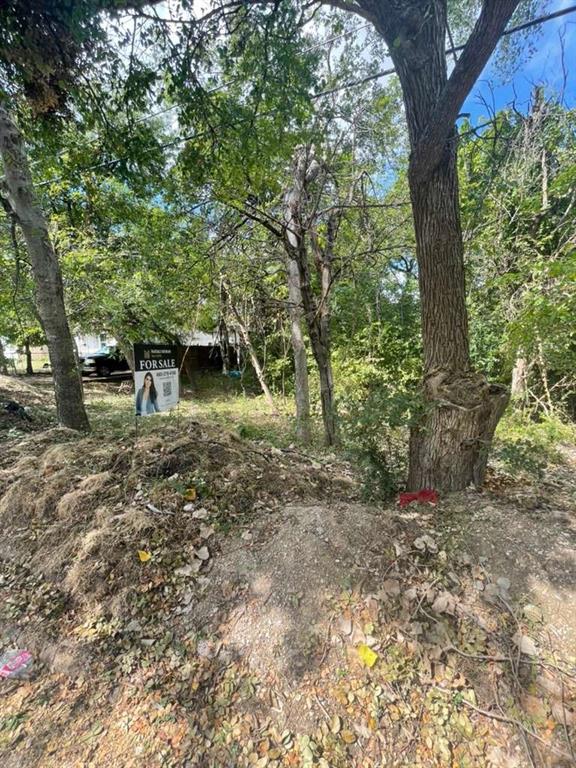 Beckley Heights - Land