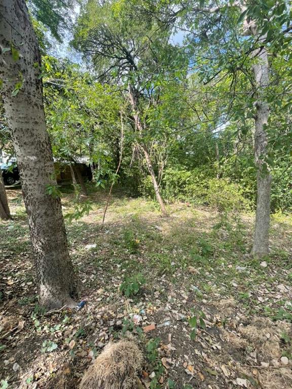 Beckley Heights - Land