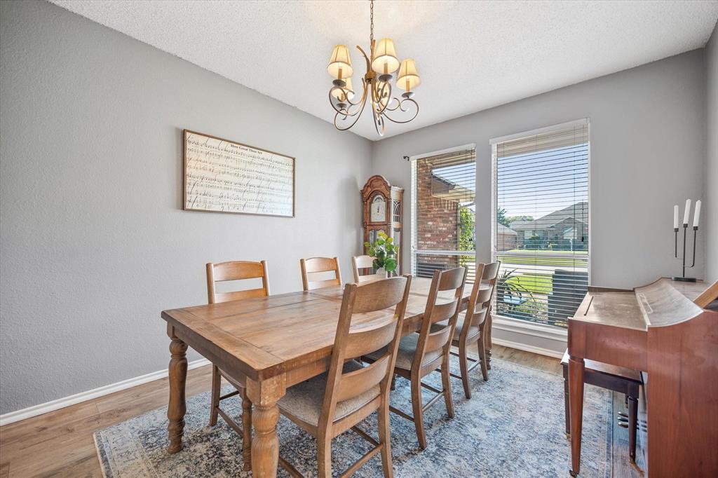 4311 Fox Court