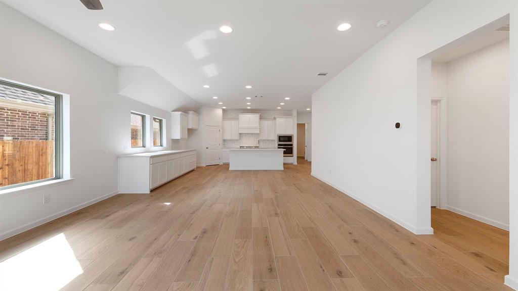 Avondale - Residential