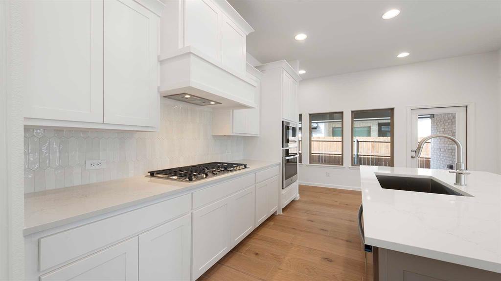 Avondale - Residential