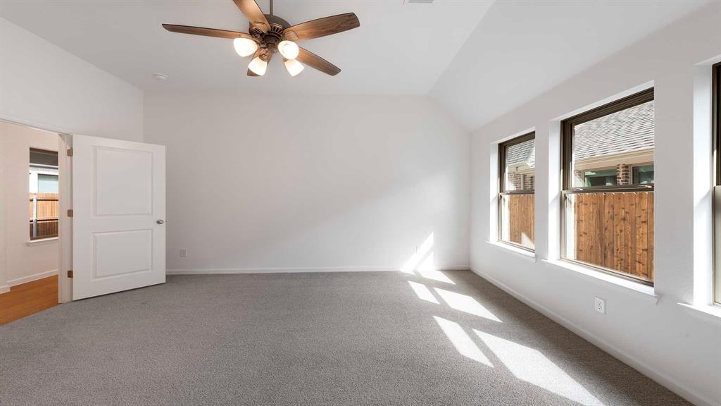 Avondale - Residential