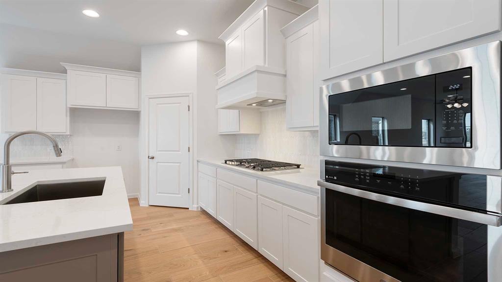 Avondale - Residential