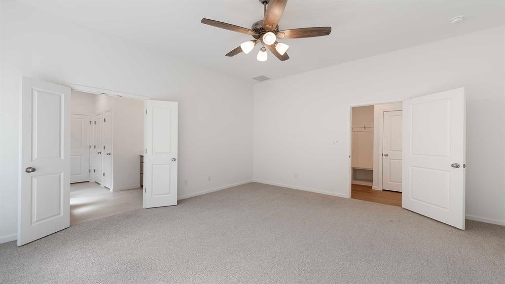 Avondale - Residential