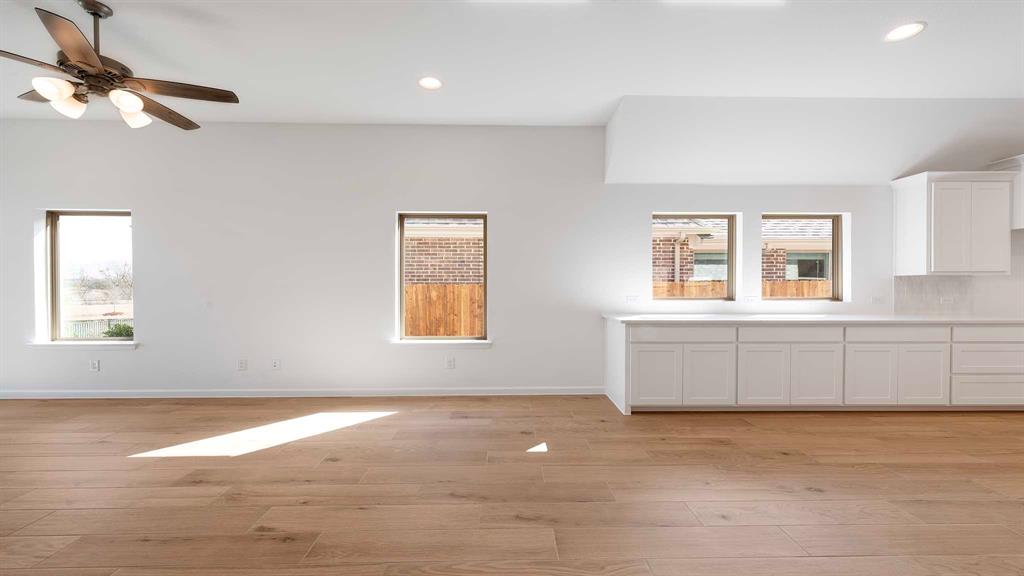 Avondale - Residential