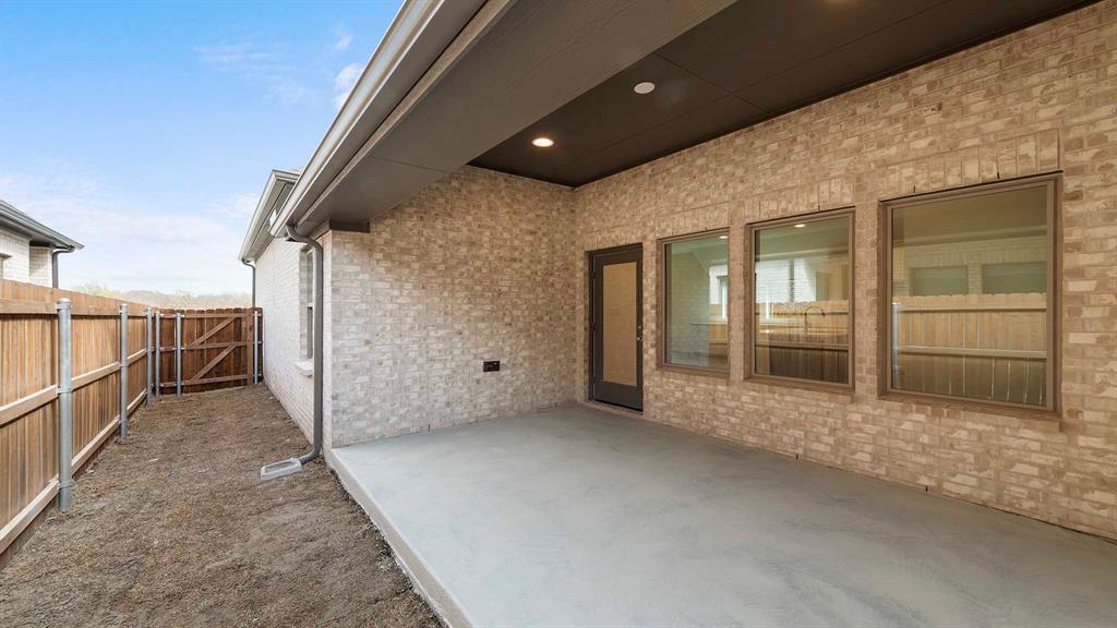 Avondale - Residential