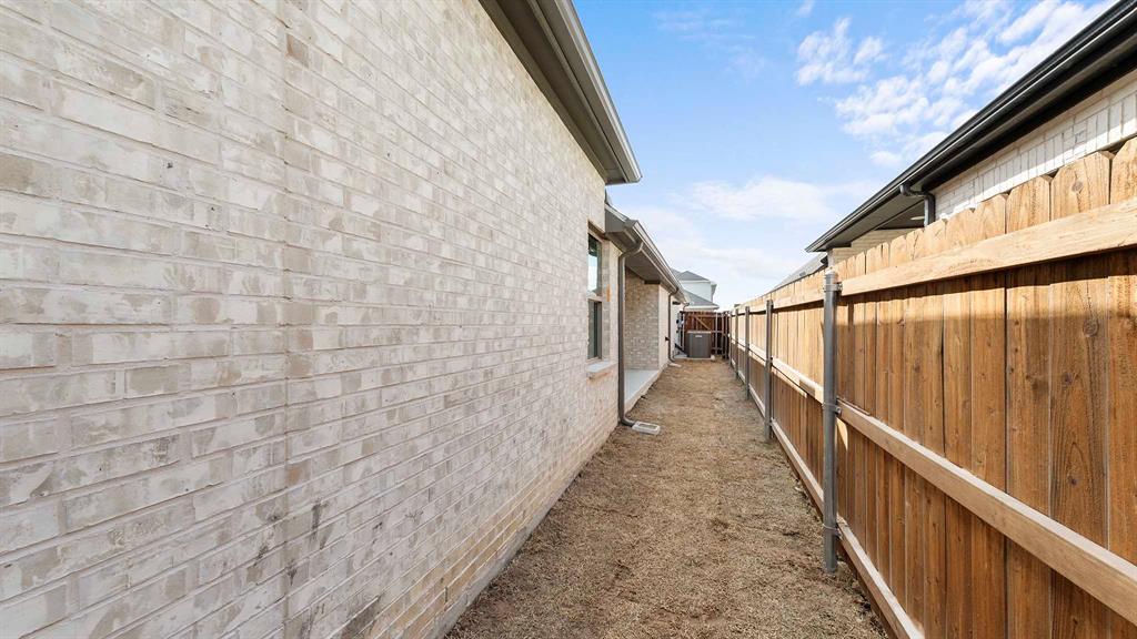 Avondale - Residential