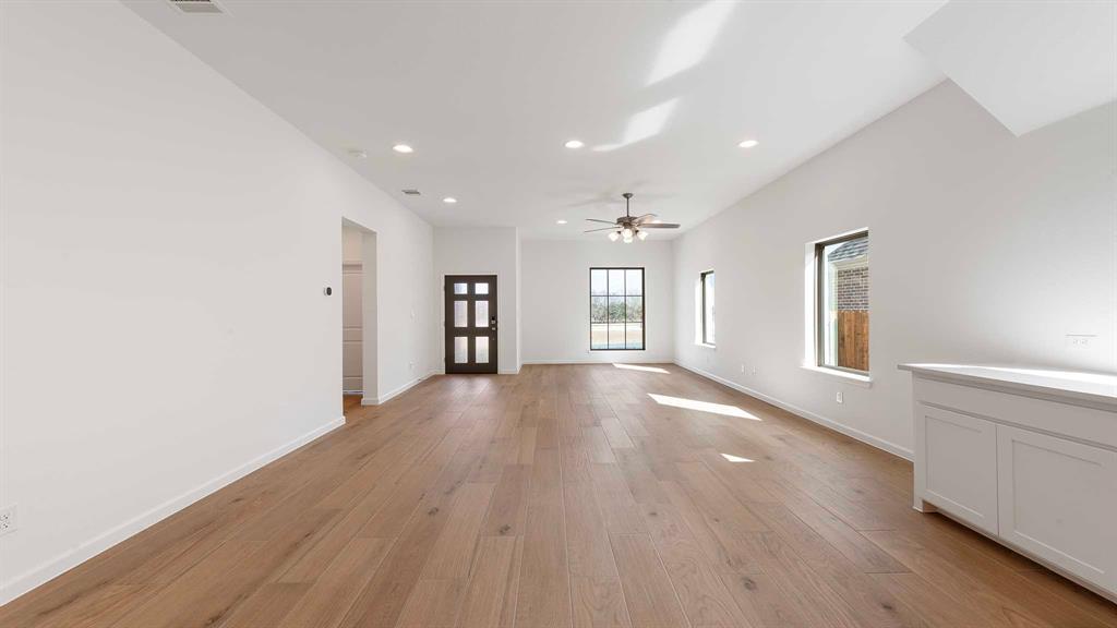 Avondale - Residential