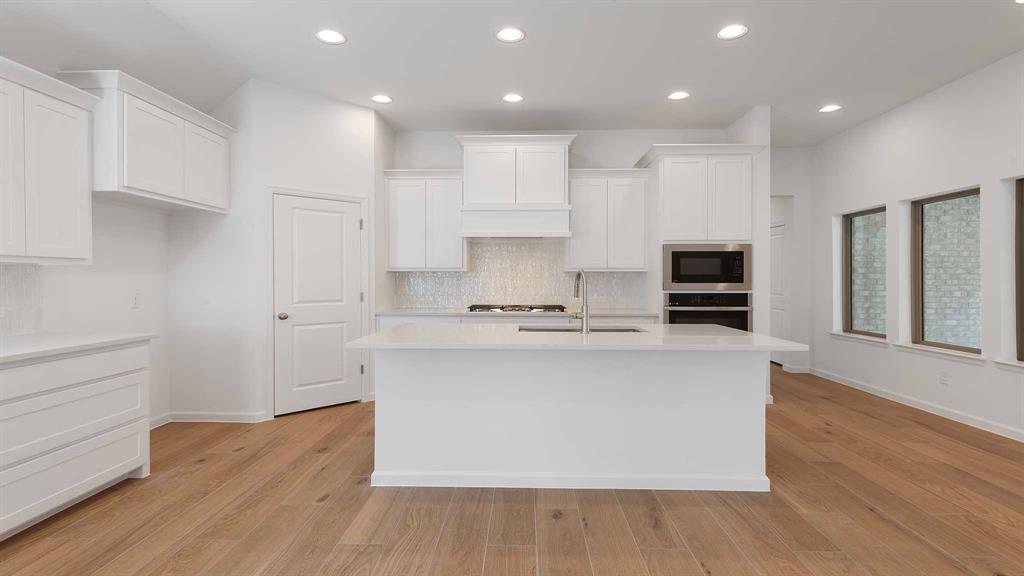 Avondale - Residential