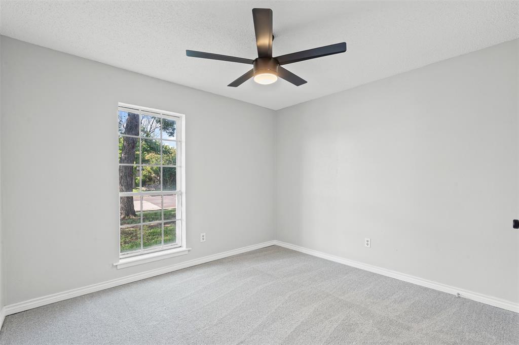 Matlock Manor Add - Residential