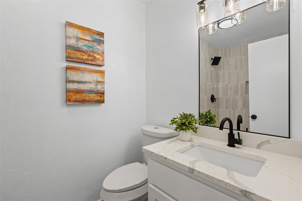 Matlock Manor Add - Residential